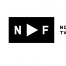 North Fork Tv Festival, Alfred P. Sloan Foundation Team Up for Science + Tech Televi