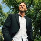 BWW Review: LIVING PROOF Proves Hope Is Alive for People With MS