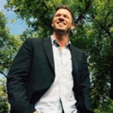 BWW Review: LIVING PROOF Proves Hope Is Alive for People With MS