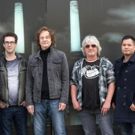 The Zombies' Colin Blunstone Announces Solo Dates