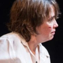 Video: Signature Theatre Presents MASTERPIECES OF THE ORAL AND INTANGIBLE HERITAGE OF