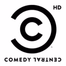 Comedy Central to Feature THE DAILY SHOW WITH TREVOR NOAH, CORPORATE, and More at…