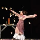 BWW Review: SECRET LOVE IN PEACH BLOSSOM LAND: OZASIA FESTIVAL 2018 at Dunstan…