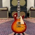 Gibson: Reveals New Product Line-up And Musician Collaborations Ahead of NAMM