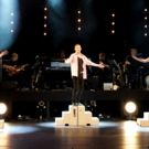 Midlands Academy Of Dance & Drama's BOYS ONLY WORKSHOP DAY Welcomes West End…