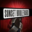 BWW Review: Twilight of the Gods: SUNSET BOULEVARD Opens in Brazil