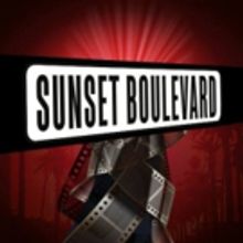 BWW Review: Twilight of the Gods: SUNSET BOULEVARD Opens in Brazil