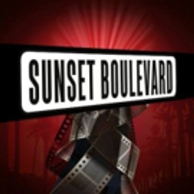 BWW Review: Twilight of the Gods: SUNSET BOULEVARD Opens in Brazil