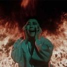 BAMcinematek Presents GHOSTS AND MONSTERS: POSTWAR JAPANESE HORROR