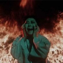 BAMcinematek Presents GHOSTS AND MONSTERS: POSTWAR JAPANESE HORROR