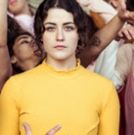 Arts Centre Melbourne In Association With Melbourne Fringe Presents COLOSSUS
