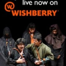 BWW Review: Actor Sumeet Raghavan Does Perfect Justice To His Role In Marathi Hamlet