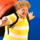 TheatreWorks Brings OSKAR To Bay Area Students This February