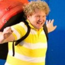 TheatreWorks Brings OSKAR To Bay Area Students This February