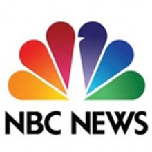 NBC News to Air Jenna Bush Hager's REMEMBERING GEORGE H.W. BUSH: A LOVE LETTER TO GAM