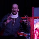 Award Winning Solo Play To Appear To Providence Fringe Festival