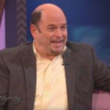 VIDEO: Jason Alexander Has Some Advice for Broadway-Bound PRETTY WOMAN Cast