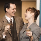 FreeFall Extends PERFECT ARRANGEMENT Through March 3!