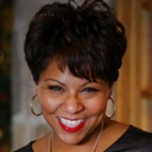 Latanya Farrell Spends One Night Only At Playhouse on Park