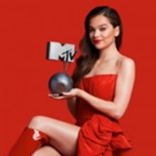 Hailee Steinfeld to Host the 2018 MTV EMAS