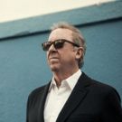 Grammy Winner Boz Scaggs Will Return To The State Theatre