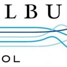 Colburn School Announces February 2018 Events
