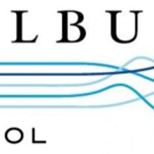 Colburn School Announces February 2018 Events