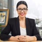 Paul Feig, Sarah Barnett Join Keynote Summit Series Speaker Lineup For Banff World…