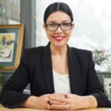 Paul Feig, Sarah Barnett Join Keynote Summit Series Speaker Lineup For Banff World Me