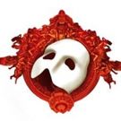 THE PHANTOM OF THE OPERA Returns To Cleveland