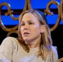 BWW Review: Tom Stoppard's THE HARD PROBLEM Debates The Existence of Selfless Acts