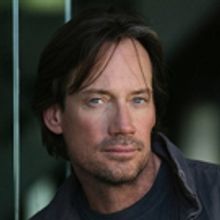 Kevin Sorbo Joins THE PENITENT THIEF
