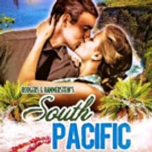 La Mirada to Enchant the Evening with SOUTH PACIFIC