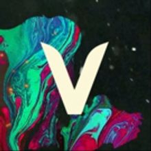 BWW Review: JUNIPER AND JULES, VAULT Festival