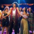 Titusville Playhouse Inc. Get Groovy with HAIR
