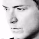 Blue Note Hawaii's 2nd Anniversary Continues With Chris Botti