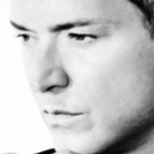 Blue Note Hawaii's 2nd Anniversary Continues With Chris Botti