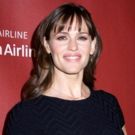 Jennifer Garner Shares First Look at HBO's CAMPING Series