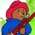 Dr. Phillips Charities Presents Free Outdoor Family Concert