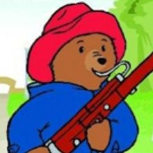 Dr. Phillips Charities Presents Free Outdoor Family Concert