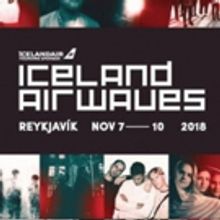 Iceland Airwaves Announces First Acts for 20th Anniversary Including Superorganism, Soccer Mommy, Girl Ray & More