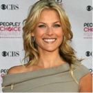 Ali Larter Joins Season Two of SPLITTING UP TOGETHER