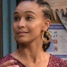 Photo Flash: TheatreWorks Silicon Valley presents SKELETON CREW