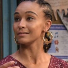 Photo Flash: TheatreWorks Silicon Valley presents SKELETON CREW