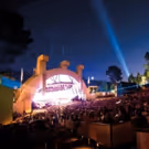 KCRW's World Festival at the Hollywood Bowl Announces 2019 Lineup