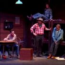 Ottawa Little Theatre Brings OF MICE AND MEN to Canada Now Through Today