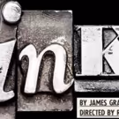 Andrew Durand, Colin McPhillamy, and More Complete the Cast of INK on Broadway