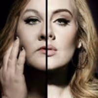 The #1 Adele Tribute Artist Is Coming To Feinstein's/54 Below Video