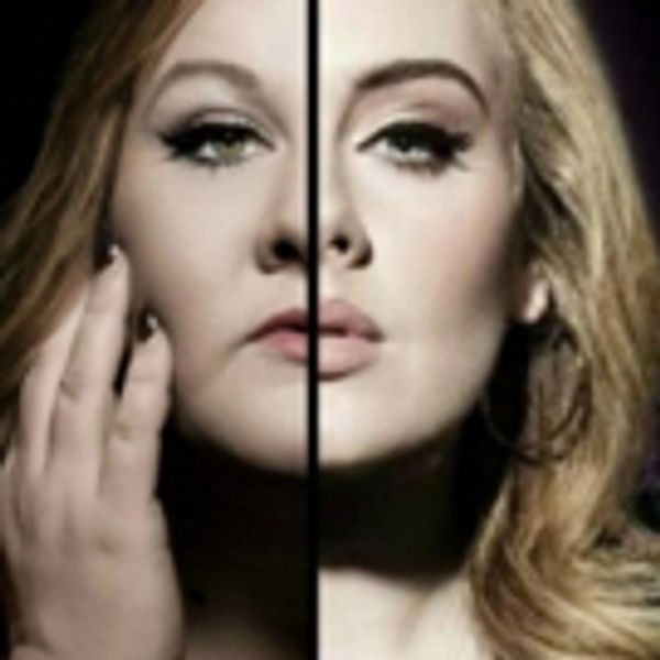 The #1 Adele Tribute Artist Is Coming To Feinstein's/54 Below - Cabaret Theater Video