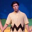 BWW Review: CoPlayers Theatre Hits One Out of the Park With YOU'RE A GOOD MAN, CHARLIE BROWN